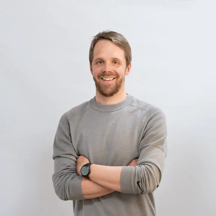 Sam Kantorowich