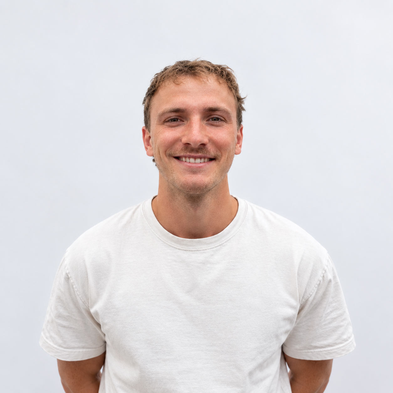 Bradley Frankland